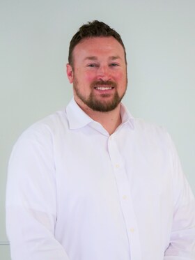 Staff member Luke Keene from ID_c88d3e6b6cc7