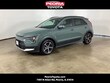  Kia Niro Plug-In Hybrid