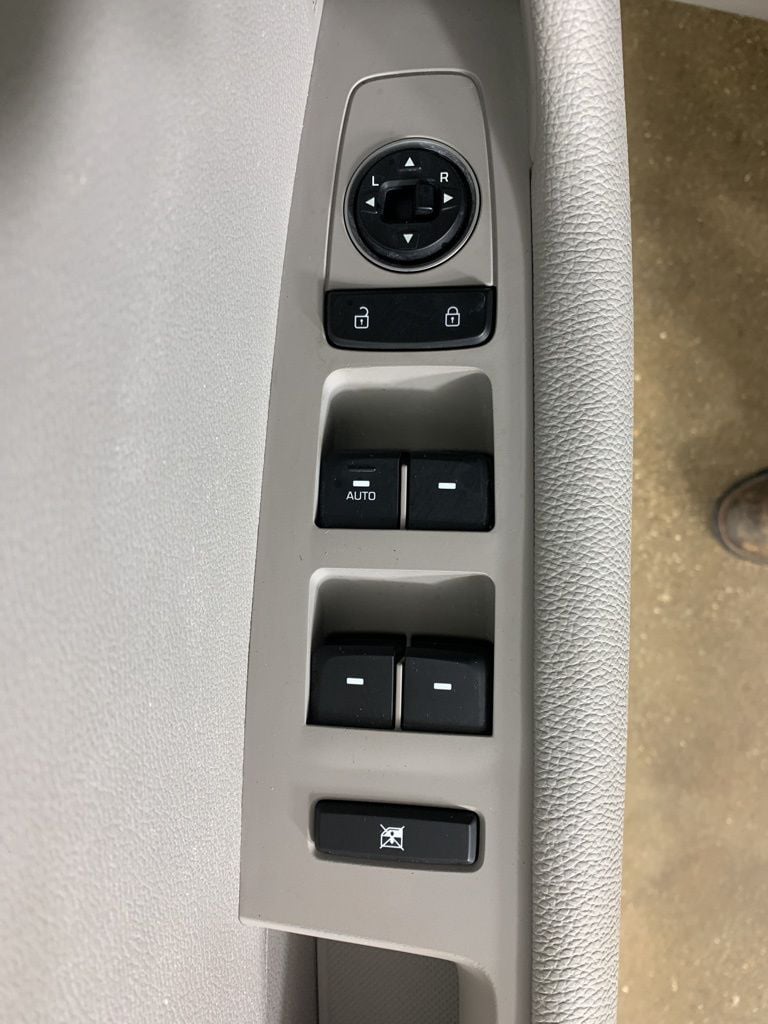 2019 Hyundai Sonata Eco - Photo 17