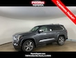 Toyota Sequoia