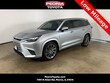LEXUS TX