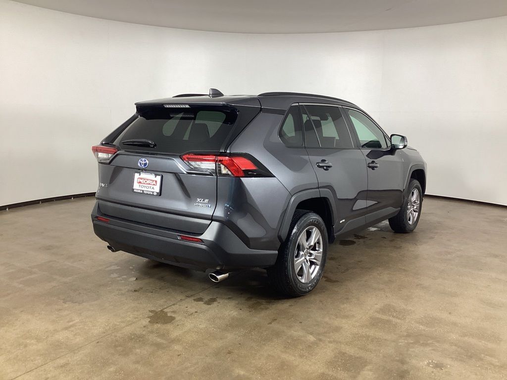 Photo 5