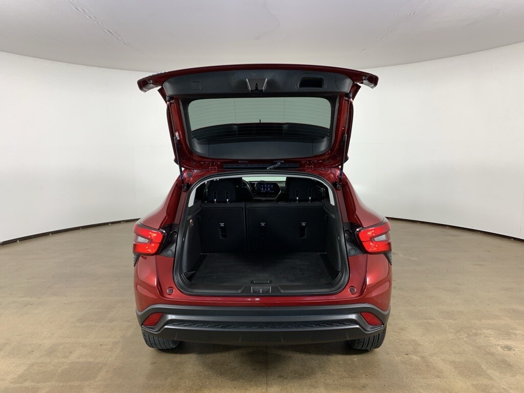 View 22
