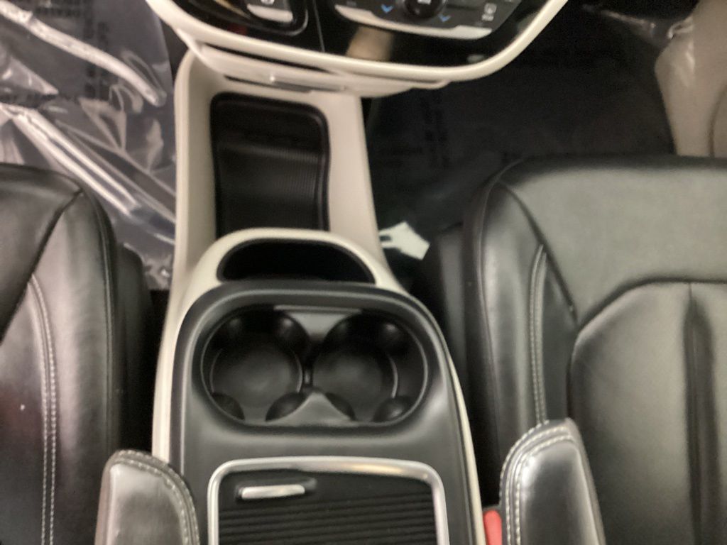 Photo 18