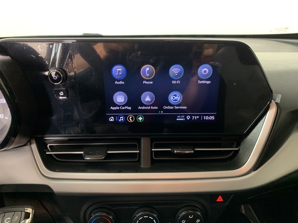 View 9