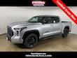 Toyota Tundra i-FORCE MAX