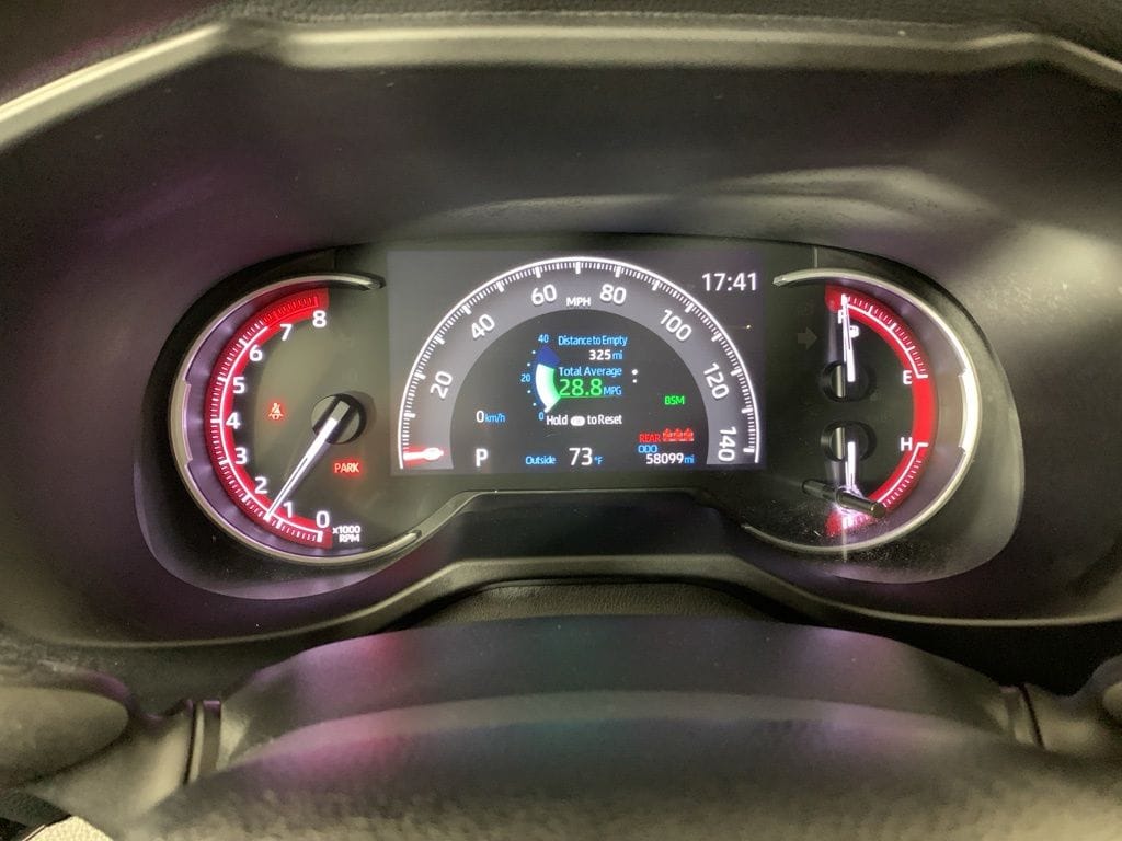 Photo 18