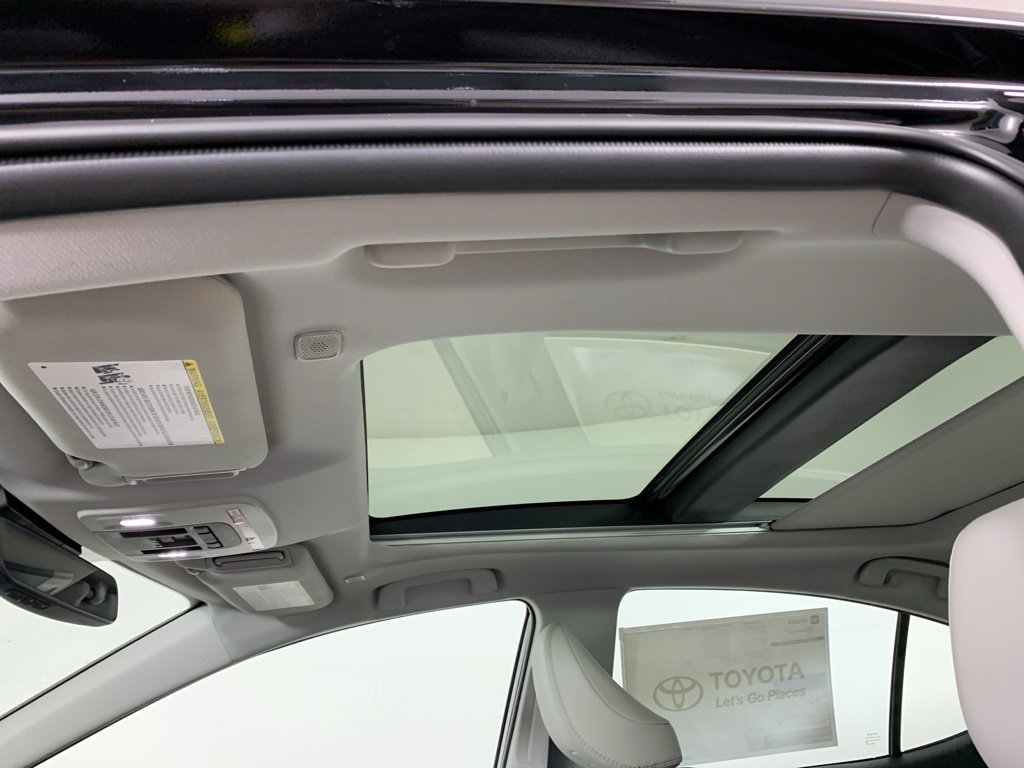 View 28