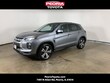  Mitsubishi Outlander Sport