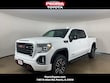 GMC Sierra 1500 Limited