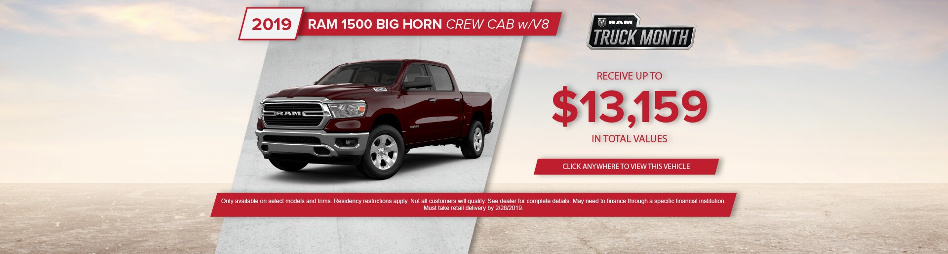 Peppers Chrysler Dodge Jeep Ram Paris, TN New 2019 Chrysler Dodge