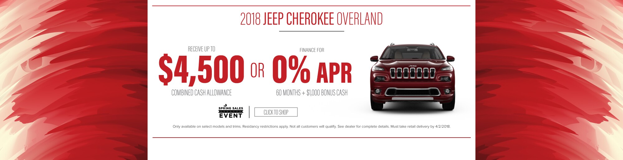 Peppers Chrysler Dodge Jeep Ram | Paris, TN | New & Used ...