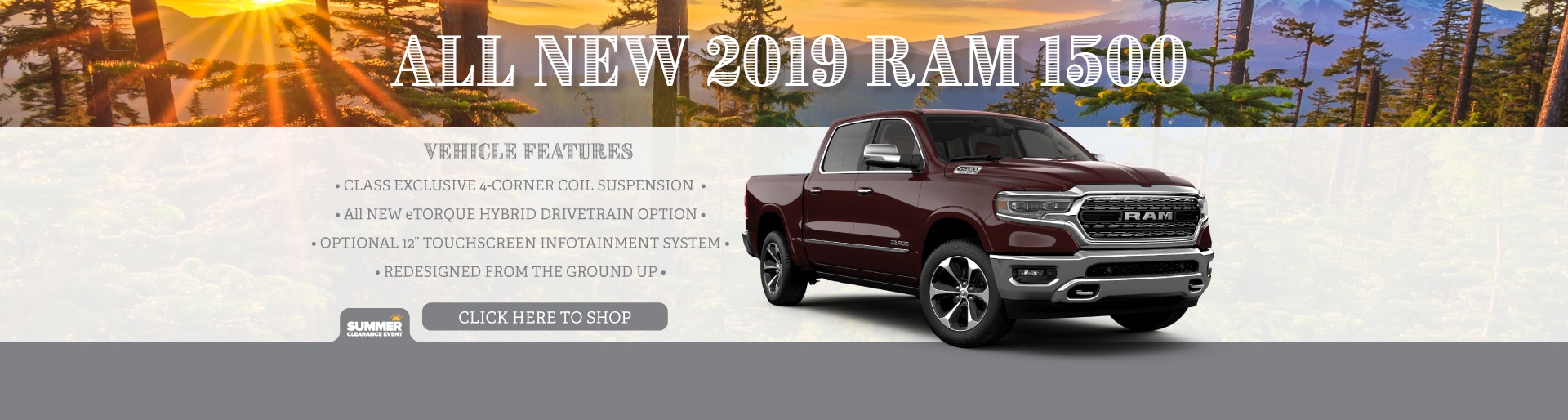 Peppers Chrysler Dodge Jeep Ram Paris, TN New 20182019 Chrysler