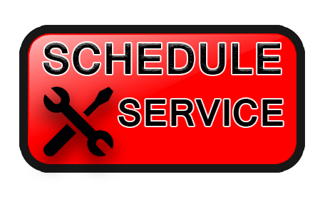 Peppers Toyota Paris Tn >> Peppers Chrysler Dodge Jeep Ram | Paris, TN | New & Used ... Peppers Toyota Paris Tn >> Peppers Chrysler Dodge Jeep Ram | Paris, TN | New & Used ...