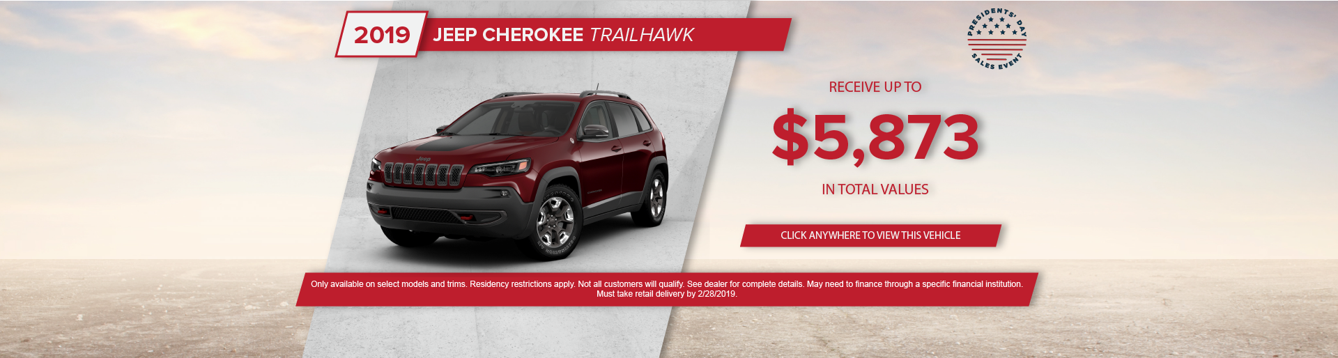 Peppers Chrysler Dodge Jeep Ram Paris, TN New 2019 Chrysler Dodge