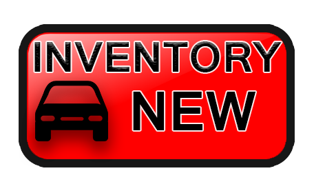 Peppers Toyota Paris Tn >> Peppers Chrysler Dodge Jeep Ram | Paris, TN | New & Used ... Peppers Toyota Paris Tn >> Peppers Chrysler Dodge Jeep Ram | Paris, TN | New & Used ...
