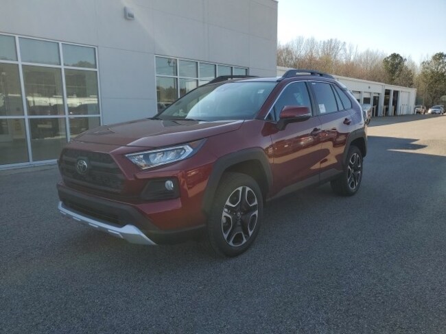 Peppers Toyota Paris Tn >> Peppers Toyota Paris Tn Upcoming New Car Release 2020 Peppers Toyota Paris Tn >> Peppers Toyota Paris Tn Upcoming New Car Release 2020