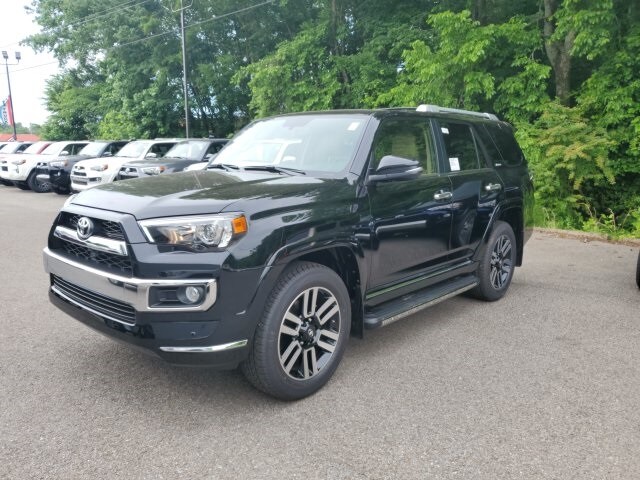 Peppers Toyota Paris Tn >> New Inventory Peppers Toyota Peppers Toyota Paris Tn >> New Inventory Peppers Toyota