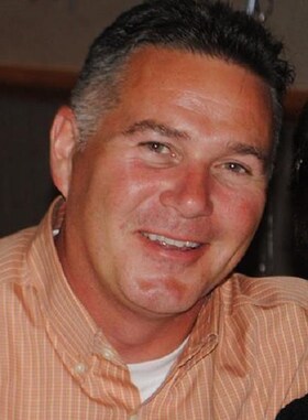 Staff member Scott Norton from ID_b3246c