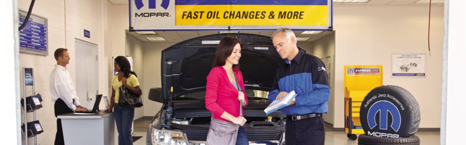 Percy's Auto SalesPresque Isle, ME Chrysler,Dodge,Jeep,Ram