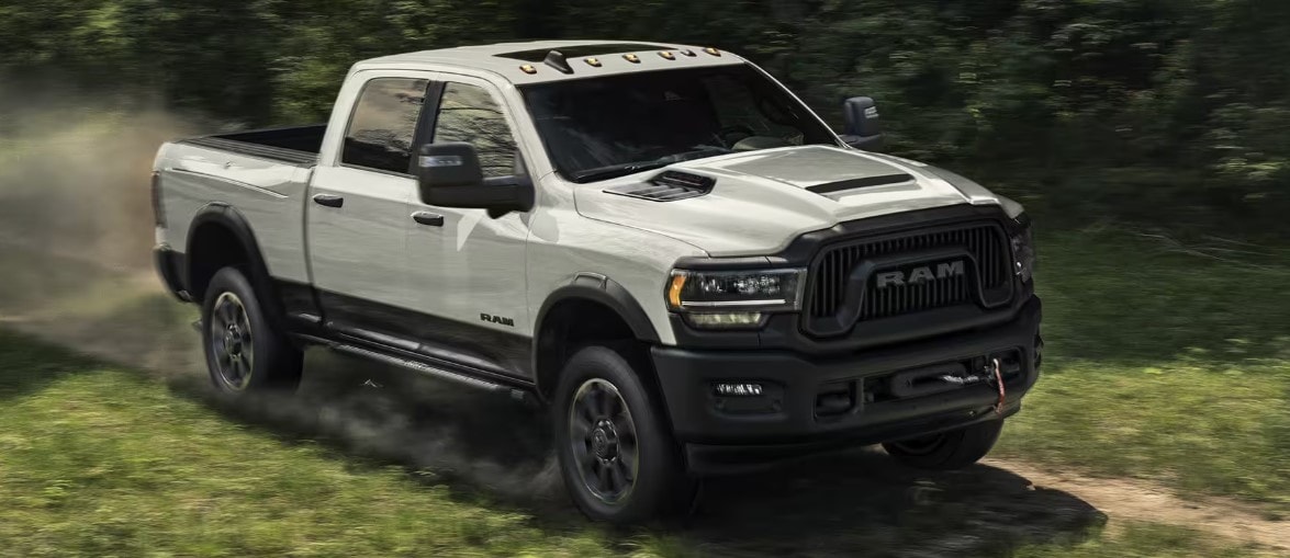 Percy's Auto SalesPresque Isle, ME Chrysler,Dodge,Jeep,Ram