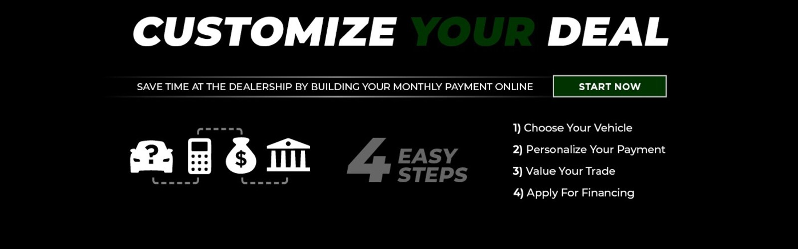 Percy's Auto Sales Presque Isle, ME Chrysler,Dodge,Jeep,Ram