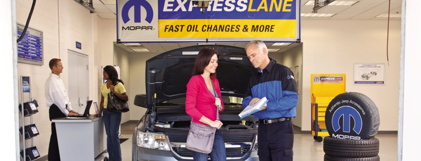 Introducing Percy's Advantage through Percy's Auto Sales Percy's Auto