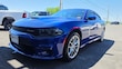  Dodge Charger GT