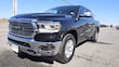Ram Laramie