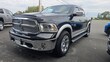 Ram Laramie