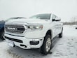  Ram 1500 Limited