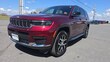  Jeep Grand Cher