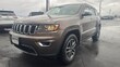  Jeep Grand Cher