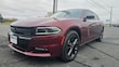  Dodge Charger SXT