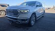 Ram 1500 Longh