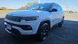  Jeep Compass LA