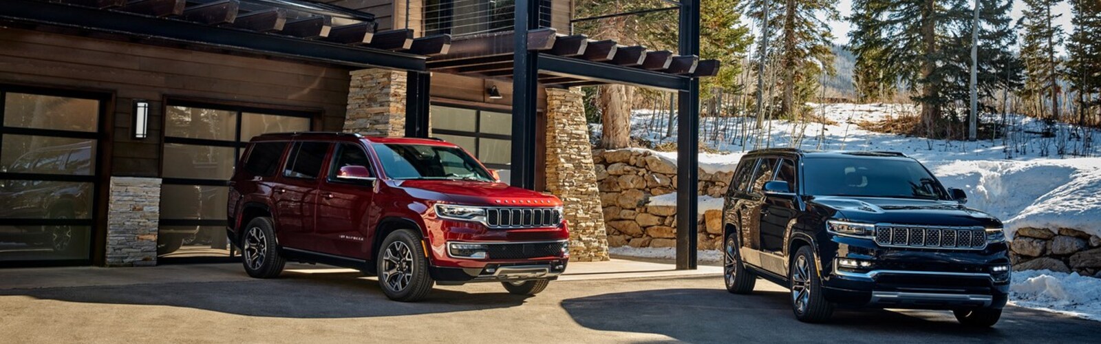 Percy's Auto Sales Presque Isle, ME Chrysler,Dodge,Jeep,Ram