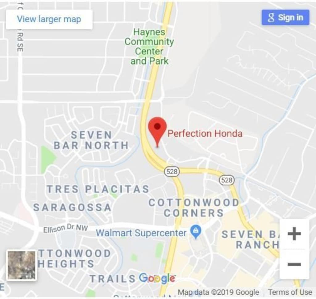 2024 Used Hyundai Palisade For Sale near Albuquerque PA033