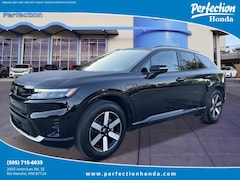 2025 Honda Prologue Touring SUV