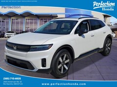 2025 Honda Prologue Touring SUV