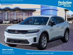 2026 Honda Prologue EX SUV