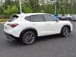 2026 Acura ADX w/A-Spec Package SUV