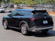 2026 Acura ADX SUV