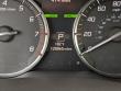 2017 Acura MDX w/Technology Pkg SUV