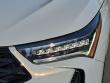 2026 Acura RDX w/A-Spec Package SUV