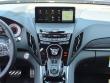 2026 Acura RDX w/A-Spec Package SUV