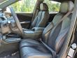 2024 Acura RDX w/A-Spec Advance Package SUV