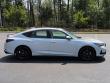 2026 Acura Integra w/A-Spec Package Hatchback