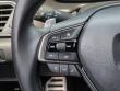 2021 Honda Accord Sport Sedan