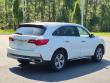 2019 Acura MDX SUV